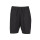 Pantaloni Corti Athletic Gheddi