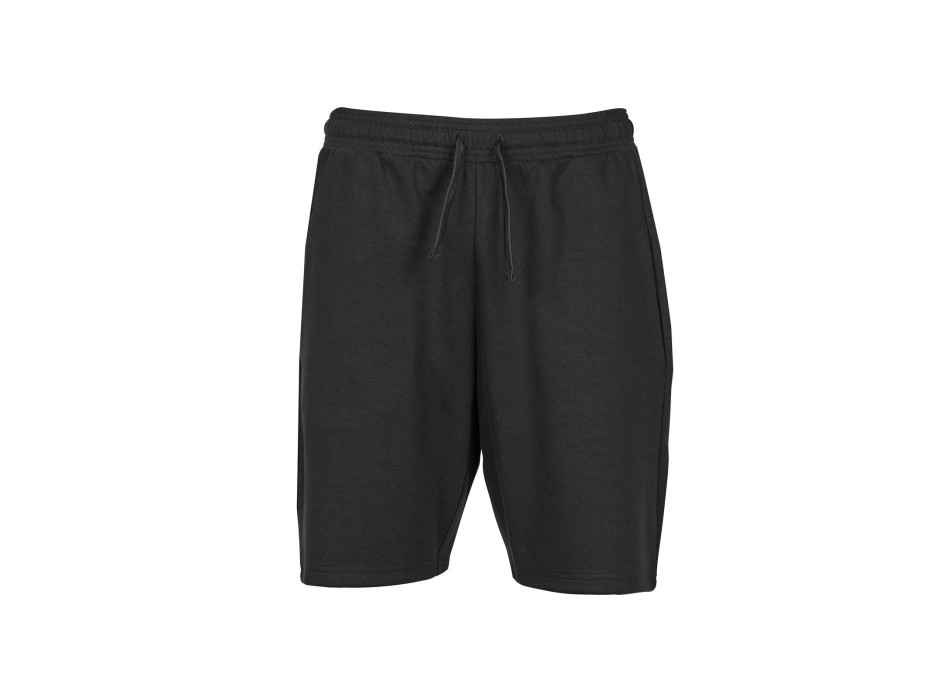Pantaloni Corti Athletic Gheddi