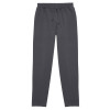 Pantaloni della Tuta in Cotone e Poliestere Riciclato Gheddi