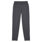 Grigio Scuro