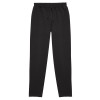 Pantaloni della Tuta in Cotone e Poliestere Riciclato Gheddi
