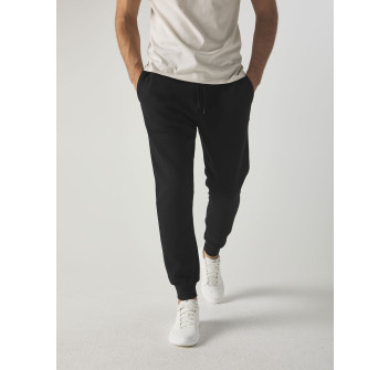 Pantaloni in felpa - Astra
