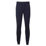 Blu Navy