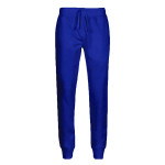 Blu Royal