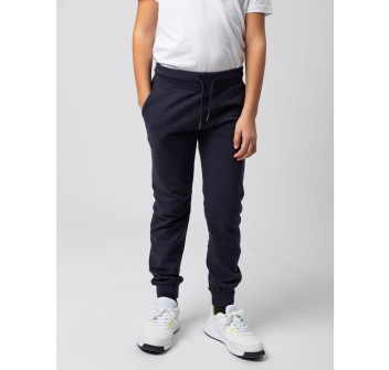 Pantaloni Kids Terry Gheddi