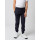 Pantaloni Kids Terry Gheddi