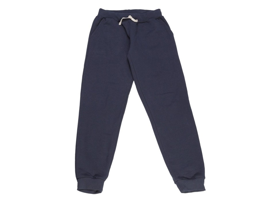 Kids Pants with cuff