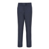 Ladies straight leg "Iris" Trouser