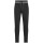 Men's Jog-Pants