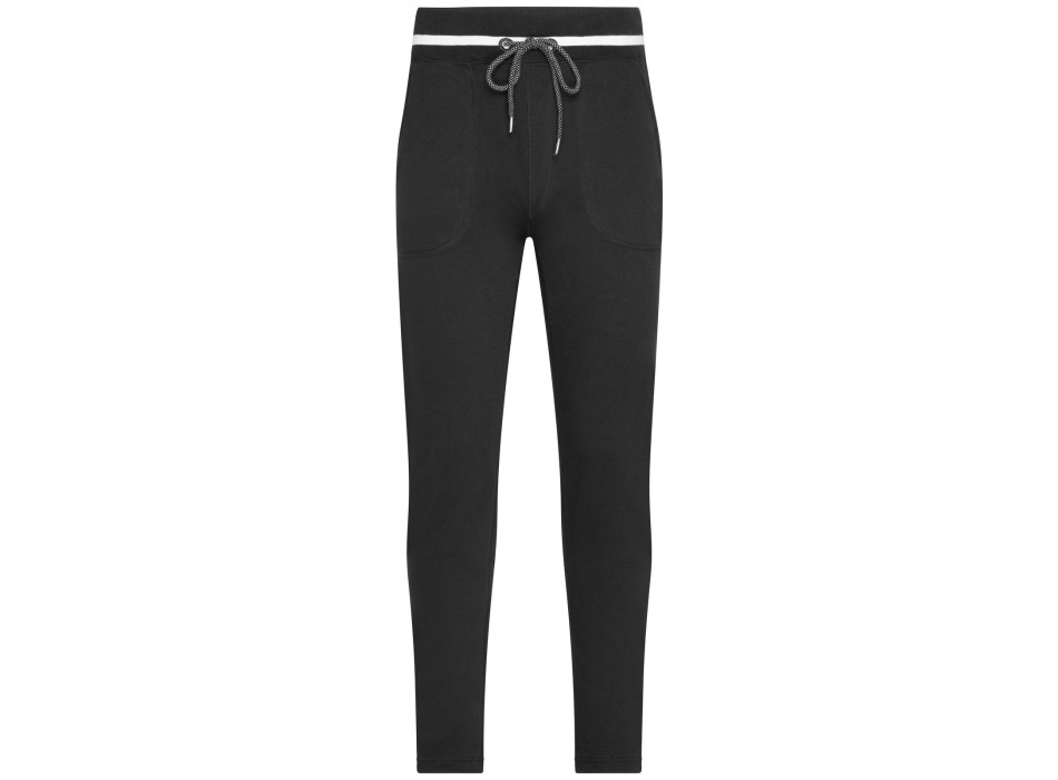 Men's Jog-Pants
