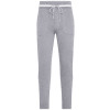 Men's Jog-Pants