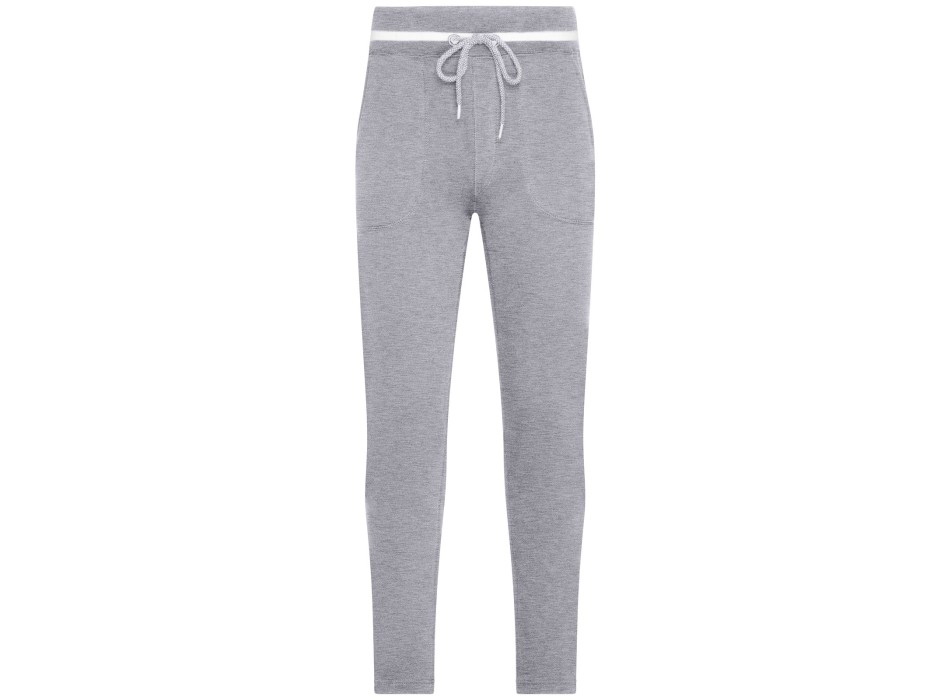 Men's Jog-Pants