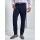 Men's Performance Chino Jeans