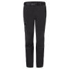 Men's Trekking Pants