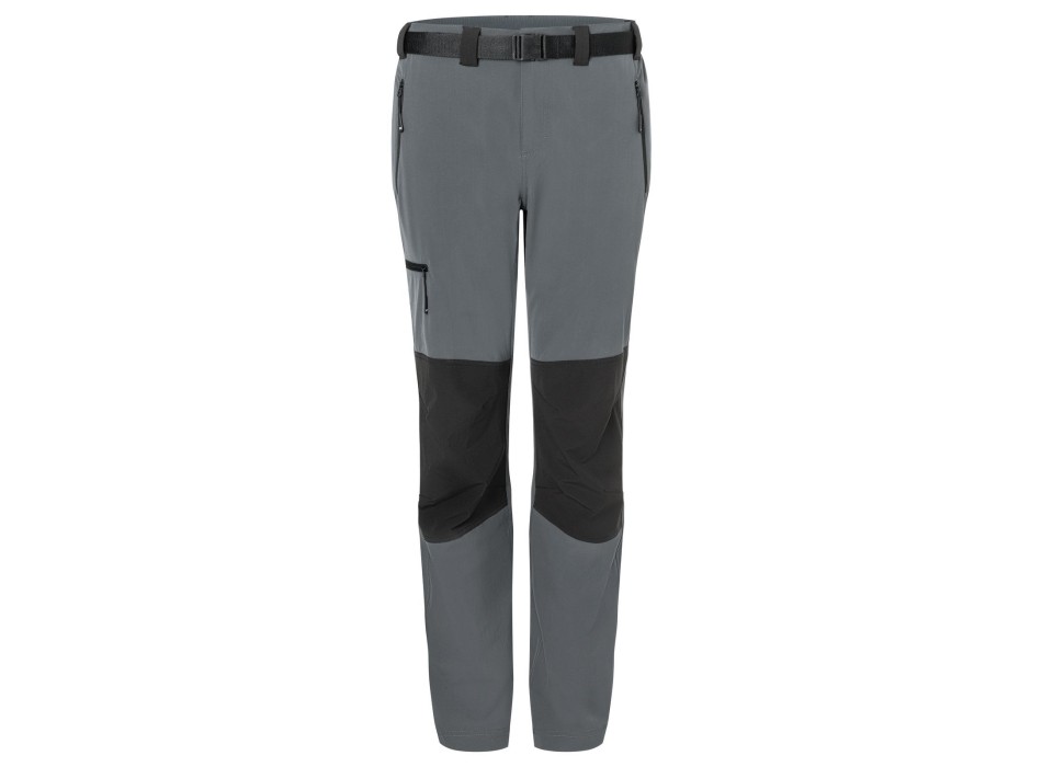 Men's Trekking Pants