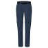 Pantaloni Men Zip-Off Trekking