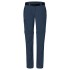 Pantaloni Men Zip-Off Trekking