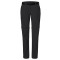 Pantaloni Men Zip-Off Trekking