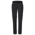 Pantaloni Men Zip-Off Trekking