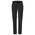 Pantaloni Men Zip-Off Trekking