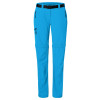 Men's Zip-Off Trekking Pants