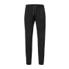 Pantaloni NuBlend Pocketed Jogger