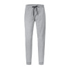 Pantaloni NuBlend Pocketed Jogger