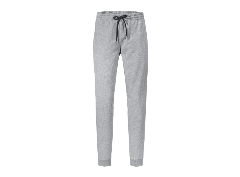 Pantaloni NuBlend Pocketed Jogger