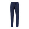 Pantaloni NuBlend Pocketed Jogger