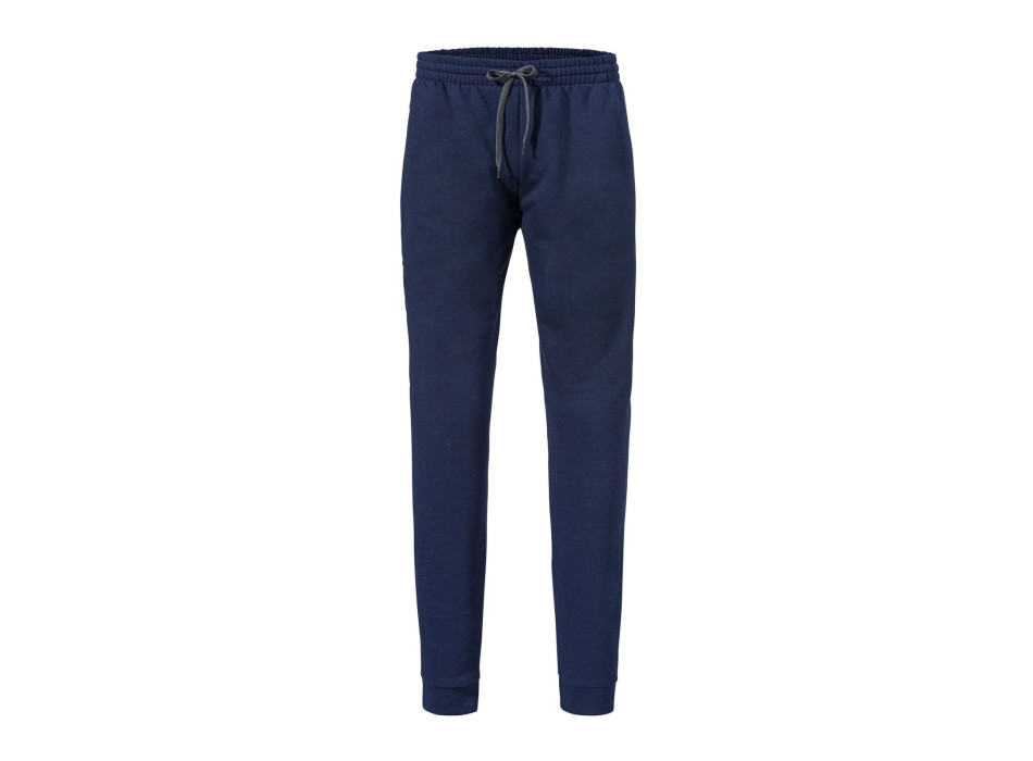 Pantaloni NuBlend Pocketed Jogger