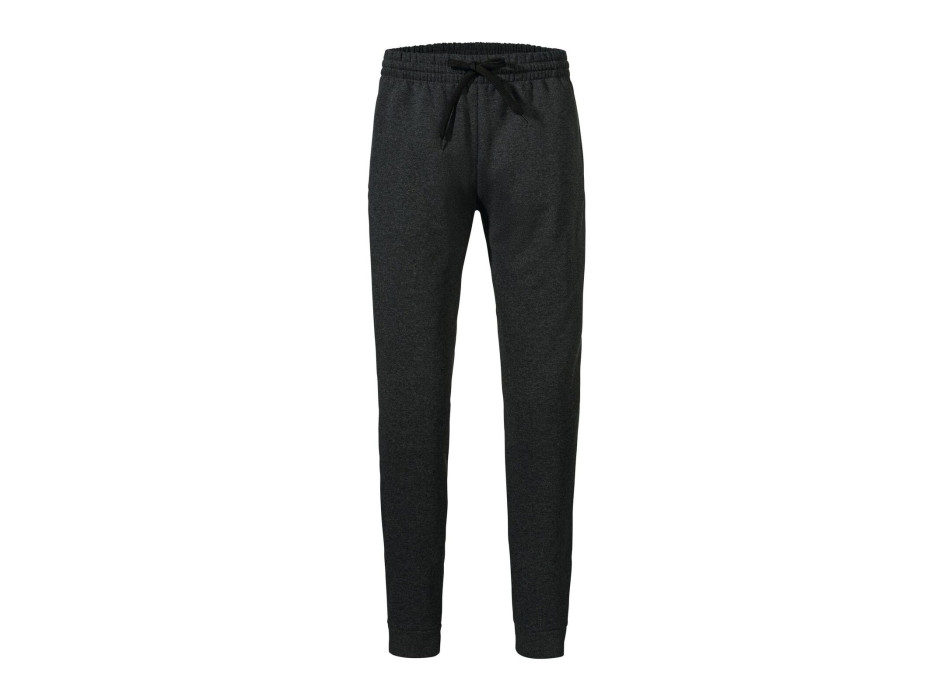 Pantaloni NuBlend Pocketed Jogger