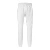 Pantaloni NuBlend Pocketed Jogger