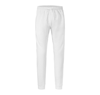 Pantaloni NuBlend Pocketed Jogger