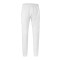 Pantaloni NuBlend Pocketed Jogger
