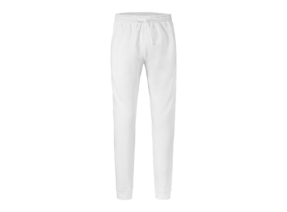Pantaloni NuBlend Pocketed Jogger