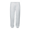 Premium Elasticated Cuff Jog Pants