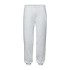 Pantaloni Premium Elasticated Cuff Jog