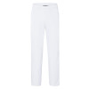 Pull-On Trousers - Essential