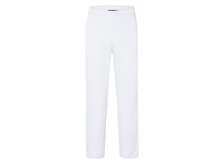 Pull-On Trousers - Essential