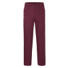 Pull-On Trousers - Essential