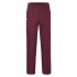 Pantaloni Pull-On Essential