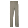 Pull-On Trousers - Essential