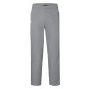 Pull-On Trousers - Essential