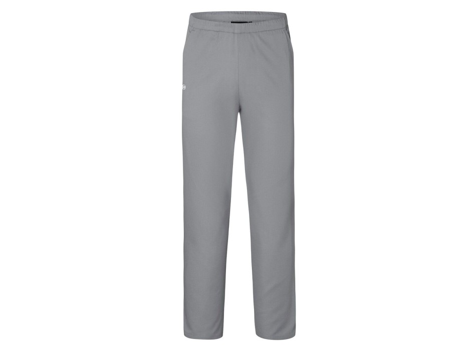 Pull-On Trousers - Essential