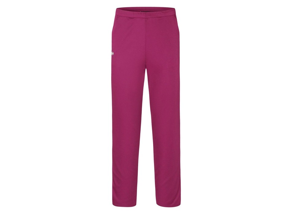 Pull-On Trousers - Essential