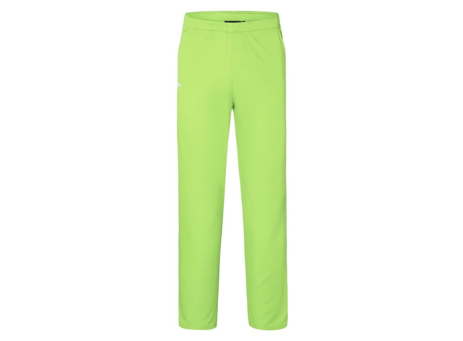 Pull-On Trousers - Essential