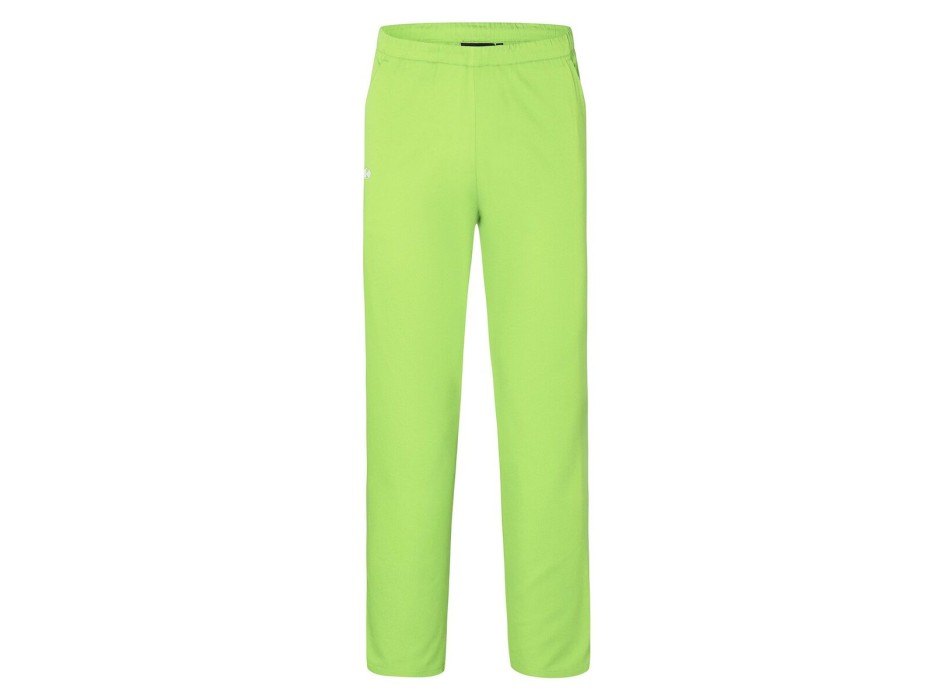 Pull-On Trousers - Essential