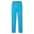 Pantaloni Pull-On Essential