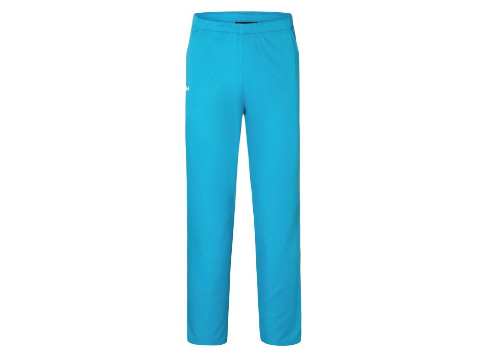 Pull-On Trousers - Essential