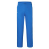 Pull-On Trousers - Essential